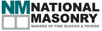 national masonry